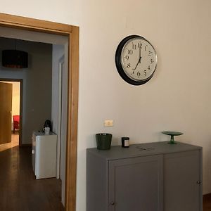 Habitación con Cama King